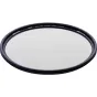CPL Filters - Benro filtrs SHD CPL-HD 55mm - quick order from manufacturer