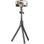 Tech-Protect Selfie Stick Flexible Tripod L07S