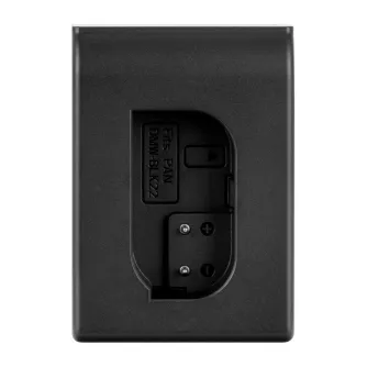 Produkto paveikslėlis