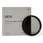 Urth 82mm ND2 32 (1 5 Stop) Variable ND Lens Filter (Plus+) UNDX32PL82