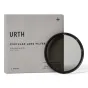CPL Filters - Urth 112mm Circular Polarizing (CPL) Lens Filter (Plus+) UCPLPL112 - quick order from manufacturer