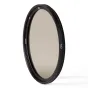 CPL Filters - Urth 112mm Circular Polarizing (CPL) Lens Filter (Plus+) UCPLPL112 - quick order from manufacturer