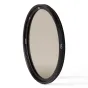 CPL Filters - Urth 127mm Circular Polarizing (CPL) Lens Filter (Plus+) UCPLPL127 - quick order from manufacturer