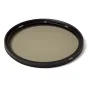 CPL Filters - Urth 127mm Circular Polarizing (CPL) Lens Filter (Plus+) UCPLPL127 - quick order from manufacturer