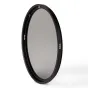 Neutral Density Filters - Urth 37mm ND4 (2 Stop) Lens Filter (Plus+) UND4PL37 - quick order from manufacturer