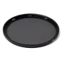 Neutral Density Filters - Urth 40.5mm ND4 (2 Stop) Lens Filter (Plus+) UND4PL40 - quick order from manufacturer