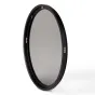 Neutral Density Filters - Urth 52mm ND4 (2 Stop) Lens Filter (Plus+) UND4PL52 - quick order from manufacturer