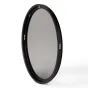 Neutral Density Filters - Urth 58mm ND4 (2 Stop) Lens Filter (Plus+) UND4PL58 - quick order from manufacturer