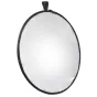 Saliekamie atstarotāji - walimex 5in1 Foldable Reflector Set, Ø56cm 17681 - ātri pasūtīt no ražotāja