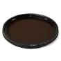 Neutral Density Filters - Urth 39mm ND8-128 (3-7 Stop) Variable ND Lens Filter (Plus+) UNDX128PL39 - quick order from manufacturer