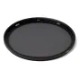 Neutral Density Filters - Urth 62mm ND4 (2 Stop) Lens Filter (Plus+) UND4PL62 - quick order from manufacturer
