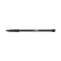 Accessories for microphones - RODE Micro BoomPole Pro - modular microphone boom arm, 3m MROD808 - quick order from manufacturer