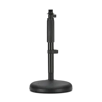 Mini Tripods - RODE DS1 Desk Stand - Desktop Microphone Stand MROD195 - quick order from manufacturer Best choise selected by experts