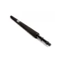 Accessories for microphones - RODE Micro BoomPole Pro - modular microphone boom arm, 2,2m MROD816 - quick order from manufacturer