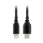 RODE SC21 - 30cm USB-C Lightning Cable MROD888