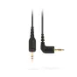 RODE SC8 - 3.5mm TRS Extension Cable MROD062