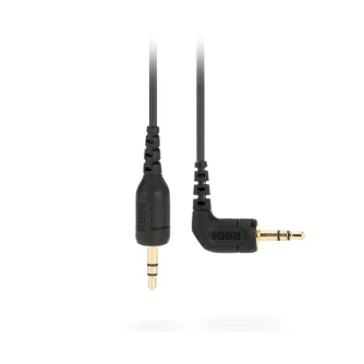 Audio cables, adapters - RODE SC8 - 3.5mm TRS Extension Cable MROD062 - quick order from manufacturer