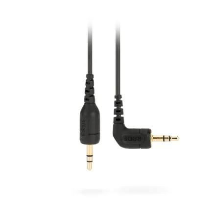 RODE SC8 - 3.5mm TRS Extension Cable MROD062