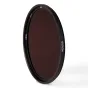 Neutral Density Filters - Urth 40.5mm ND1000 (10 Stop) Lens Filter (Plus+) UND1000PL40 - quick order from manufacturer