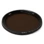 Neutral Density Filters - Urth 40.5mm ND8-128 (3-7 Stop) Variable ND Lens Filter (Plus+) UNDX128PL40 - quick order from manufacturer