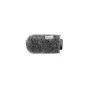 Rycote Classic-Softie Windshield, 12cm 33032