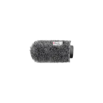 New products - Rycote Classic-Softie Windshield, 12cm 33032 - quick order from manufacturer