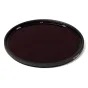 Neutral Density Filters - Urth 43mm ND1000 (10 Stop) Lens Filter (Plus+) UND1000PL43 - quick order from manufacturer