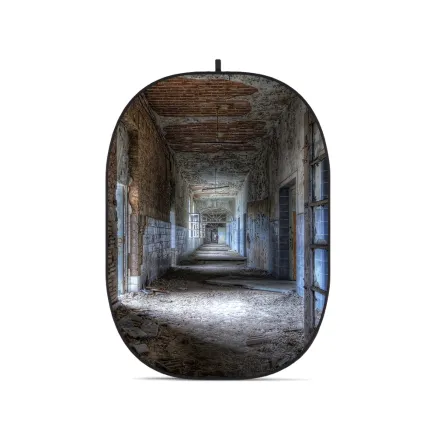 Godox Collapsible Backdrop CBA-CA0002 CBA CA0002