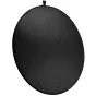 Saliekamie atstarotāji - Walimex 5in1 atstarotājs Ø107cm 17682 - ātri pasūtīt no ražotāja