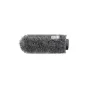 Rycote Classic-Softie Windshield, 18cm 33052
