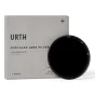 Urth 46mm ND1000 (10 Stop) Lens Filter (Plus+) UND1000PL46