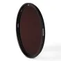 Neutral Density Filters - Urth 46mm ND1000 (10 Stop) Lens Filter (Plus+) UND1000PL46 - quick order from manufacturer
