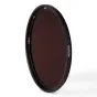 Neutral Density Filters - Urth 55mm ND1000 (10 Stop) Lens Filter (Plus+) UND1000PL55 - quick order from manufacturer