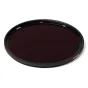 Neutral Density Filters - Urth 55mm ND1000 (10 Stop) Lens Filter (Plus+) UND1000PL55 - quick order from manufacturer