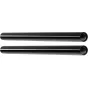 SHAPEPAIROF15MMFEMALE-FEMALE8RODS2ROD15FF8