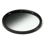 Graduated Filters - Urth 82mm Soft Graduated ND8 Lens Filter (Plus+) USGND8PL82 - quick order from manufacturer