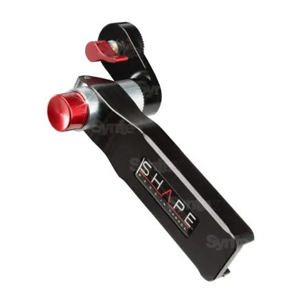 SHAPE Sony PXW-FS7M2 Remote Extension Handle Kit RHV2