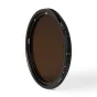 Neutral Density Filters - Urth 67mm ND8-128 (3-7 Stop) Variable ND Lens Filter (Plus+) UNDX128PL67 - quick order from manufacturer