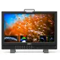 SwitBM-H215HDR215-inch1000nits4KInputReadyMonitor