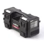 Swit PC-P461S simultaneous 4-channel V-mount battery charger PC-P461S