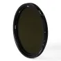 Neutral Density Filters - Urth 62mm ND64-1000 (6-10 Stop) Variable ND Lens Filter (Plus+) UNDX1000PL62 - quick order from manufacturer