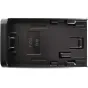 TVLogic Battery Adapter for VFM-055A Monitor (Panasonic CGR-D16/D28 Series Single) TVL-BA-055B