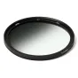 Graduated Filters - Urth 43mm Soft Graduated ND8 Lens Filter (Plus+) USGND8PL43 - quick order from manufacturer