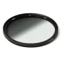 Graduated Filters - Urth 52mm Hard Graduated ND8 Lens Filter (Plus+) UHGND8PL52 - quick order from manufacturer