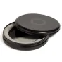Graduated Filters - Urth 52mm Hard Graduated ND8 Lens Filter (Plus+) UHGND8PL52 - quick order from manufacturer