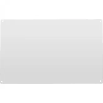 New products - TVLogic Clear Protective Filter for LVM-241S/246W/243W/242W Monitor TVL-OPT-AF-24 - quick order from manufacturer