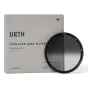 Graduated Filters - Urth 67mm Hard Graduated ND8 Lens Filter (Plus+) UHGND8PL67 - quick order from manufacturer