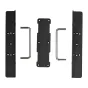 TVLogic Dual Rackmount Kit for LVM-095W Monitor TVL-RMK-095-D