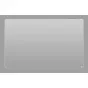 TVLogic External Clear Acrylic Filter For LUM-240G, 242G, 242H Monitors TVL-OPT-AF-24G