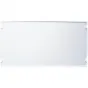 TVLogic External Protection Screen for F-5A & VFM-055A Monitors TVL-OPT-AF-055A